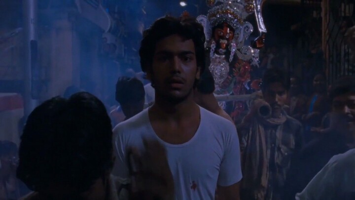 cosmic sex episode 2 Bangla movie.