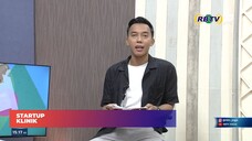 RBTV Yogyakarta (Ownership by KG Media) (2025-07-29 15.16.49)