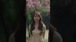 He is in denial🤭 #shorts #kdrama #shinhyesun #ahnbohyun #seeyouinmy19thlife