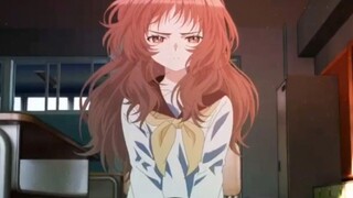 PV 2 - Trailer TV Anime "Suki na Ko ga Megane wo Wasureta" (The Girl I Like Forgot Her Glasses)