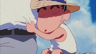 “原来童年才是最无忧无虑的”