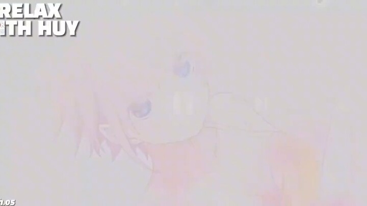 GoTouBun