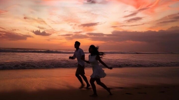 395 - 397 cooking date part 4