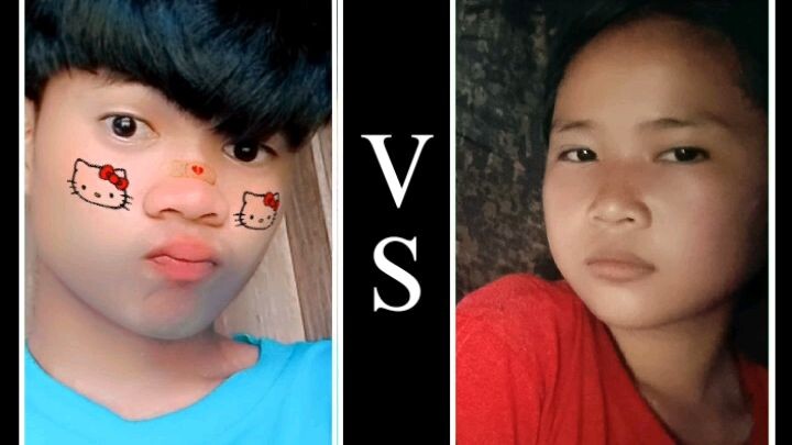 ❤️❤️❤️🫵Brother vs sister 👏🌞😘😘👍🥰🌞🌞👍👍🥰🥰🥰🌞🥰🥰🥰🥰😅😅🤔🥰👍👍👍👍🍿👍👍👍👍🥰🥰🥰🥰🥰🥰