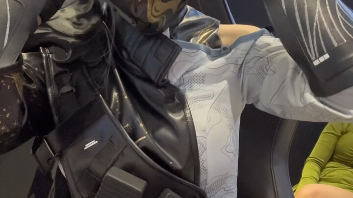 【Lưu Đồng Đồng Đông Bắc】Video mới nhất đã lên sóng, nhanh tay xem ngay!