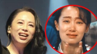 Huang Qishan menjadi gila pada tahun 2023! Tiga lagu baru "semuanya meledak", "To the Clouds" mengge