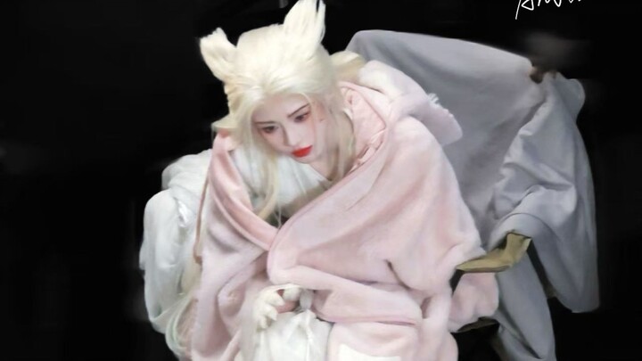 山河拱手，为君一笑。——（2025.4.1）