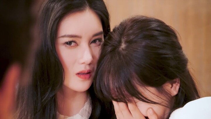 [ซีรีส์สั้น] กับเพื่อนสนิทกับแฟน ใช้มาตรฐานสองมาตรฐานชัดๆ!