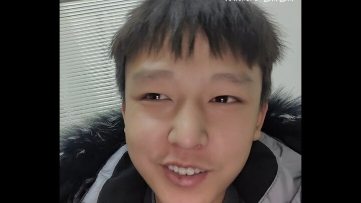 Janji untuk 4.000 pengikut: Wajah Asli Kepala Perawat