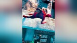 Amazing Spider Man Full Hd 60Fps. Nhện của các bác đây đặt hình nền thì hết bài luôn😀 LearnOnTikTok PhimHayMoiNgay phimhay movie spiderman
