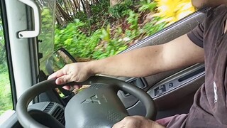 sa sobrang galing may na damay pa.. 😔😔😔