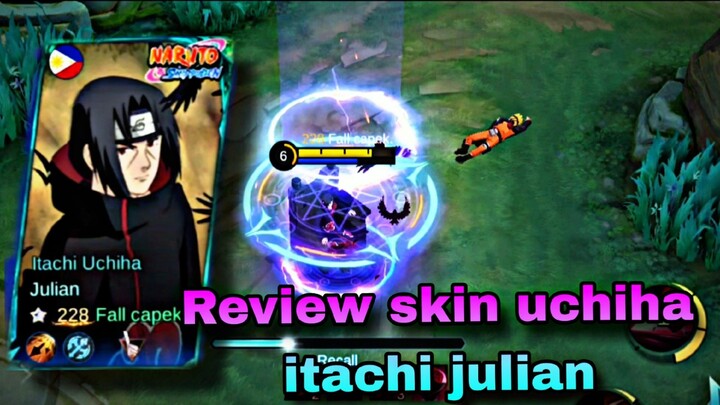 Gila efek skin nya tebel banget 😌💅