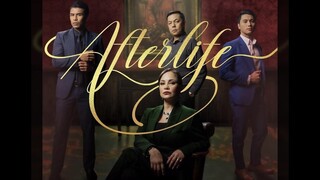 Afterlife I Trailer I Cignal Play