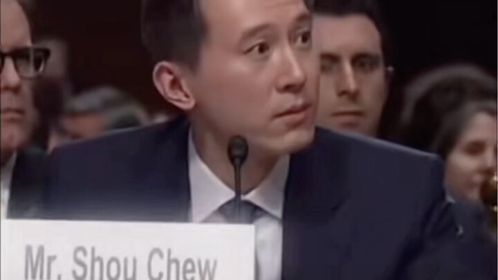 你是中国人吗，是我就继续问