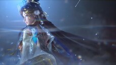 Eclipse Of Illusion eps 6