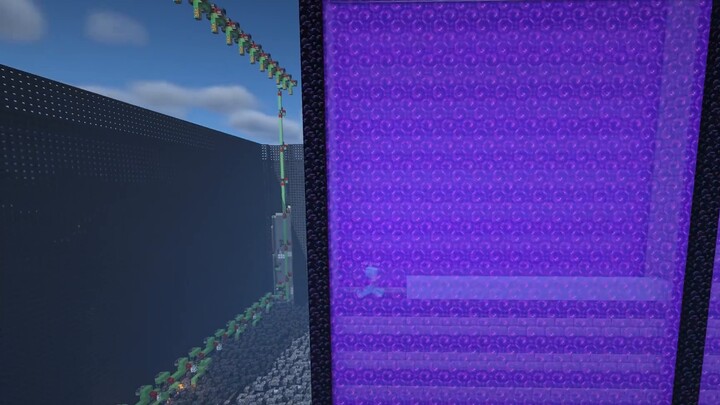 ใช้เวลา 30 วันในการเคลียร์ 1.5 ล้านบล็อก สำหรับฟาร์มผู้พิทักษ์ที่มีประสิทธิภาพล้านเท่านั้น