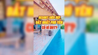 Có gì mà hot thế nhỉ?