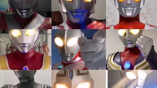 Kekerasan di internet lebih menakutkan daripada monster, unjuk rasa keadilan! Semua cosplayer Ultram