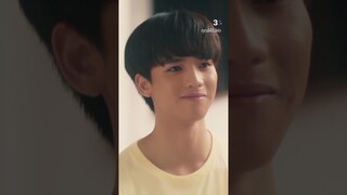 ไม่มีอะไร แค่จะเอาตุ๊กตามาคืน #จูเนียร์กาจบัณฑิต #ฟลุ๊คจ์พงศภัทร์ #ละครช่อง3