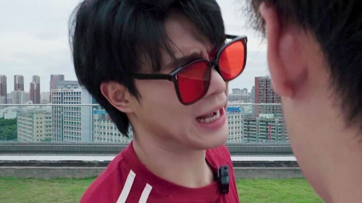 当你兄弟想买1TB手机