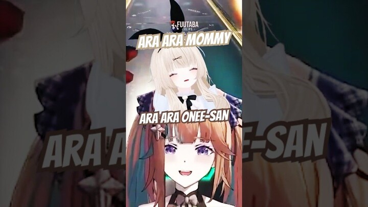 Alamak Langsung Kena Kombo Gini Aku Wak #Shorts [Lyta Luciana/CozyCazt & tapiocaalice]