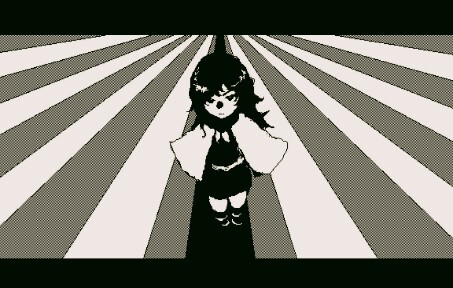 【เจ้าแห่งความลึกลับ/ศูนย์การแพทย์】した(四มี)