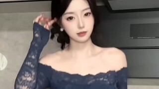 อนุญาตให้บินขึ้น