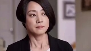 “Con rể này bực bội đến không chịu nổi nữa rồi!”