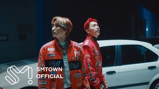 SUPER JUNIOR-D&E 슈퍼주니어-D&E 'ZERO' MV Teaser #1