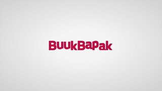 Kartun Lucu Sunda Parody Gerakan Uninstall BukaLapak (BuukBapak) | KangCartoon