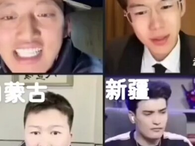 สี่เจ้าไม่จัดส่งฟรีห้ำหั่นกันแล้ว