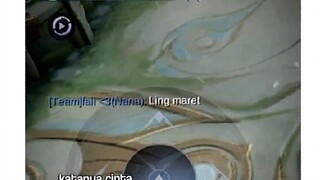 Indomaret 🗿🗿🗿