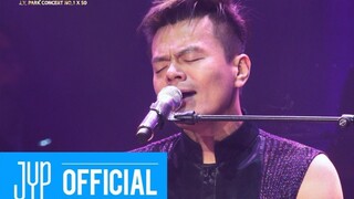 迪卡普里奥深情献唱特别宝 兔粉听了纷纷落泪