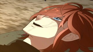 The Beginning After The End Chapter 68 Part 4 Tagalog (Filipino) | Intea's TV. you can also watch th