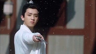 Tập 3 _ Phần 1 🎬 Hoàng Kim Đài [ 黄金台 ]