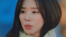 【眼泪女王】弟弟没了弟媳是真活不下去啊!怪不得海仁妈那么说呢!弟媳被威胁离开,但是弟弟感化了弟媳,让弟媳回来了!