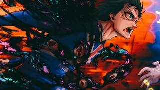 Keiseichi của "Blue Prison" lại tiến hóa! Gamaru đã chiến đấu hết mình để cứu vãn tình hình! Truyện 