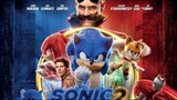 Watch Sonic the Hedgehog 2  Full HD Movie For Free. Link In Description.it's 100% Safe