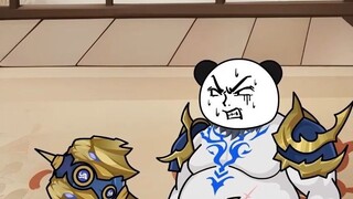 Twelve episodes of the ninth-level immortal sword awaken the dormant peerless divine power and aura!