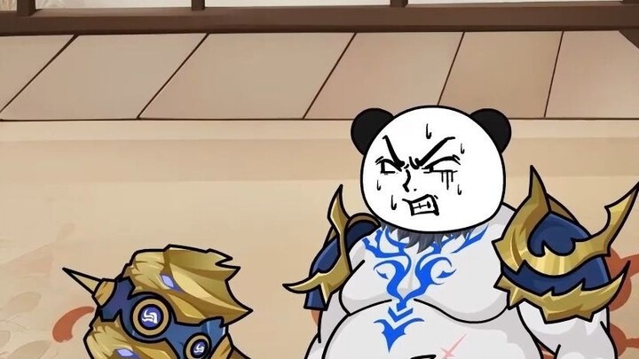 Mười hai tập phim tiên kiếm cấp chín đánh thức sức mạnh và linh khí vô song đang ngủ yên!