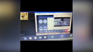 Khi thầy cất tiếng hát