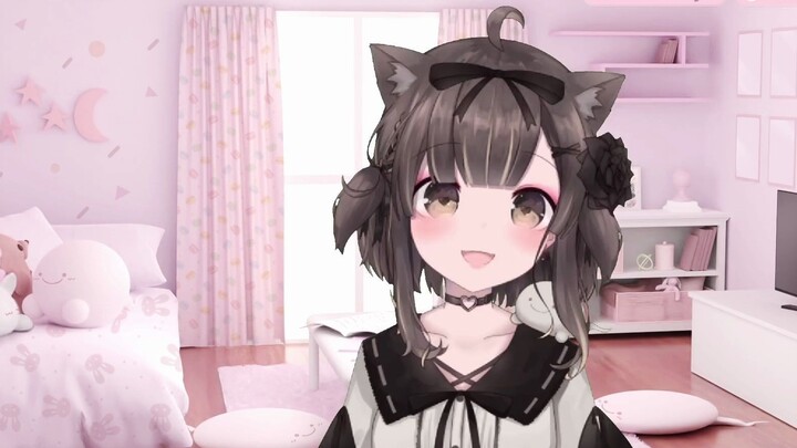 Back-to-school wishes from Miru!