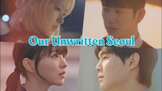 0ur Ůnwr¡tt€n Se○ul episode 1 Sub indo (Mosar_drakor)