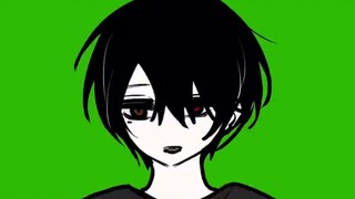 [Double male protagonists] The last fantasy of the artist before he fainted in a rush to finish the 