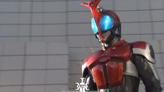 【1080p 60fps】不同版本的cast off（爆甲)