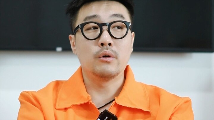 เมืองที่สาบสูญ