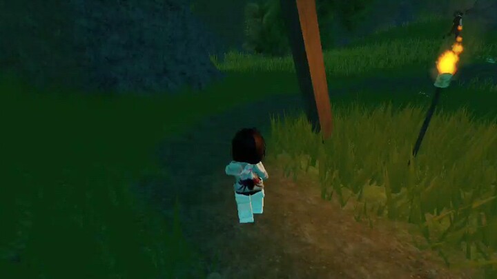 rblx