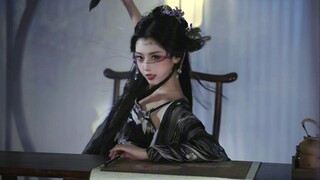 春泥护花我护你