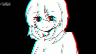 【Meme】 ♡