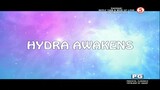 Winx Club 8x10 - Hydra Awakens (Tagalog)